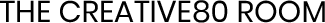 courserankers.com